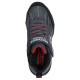 Skechers S-Lights Vortex 2.0 Skechers S-Lights Vortex 2.0